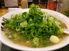 寒いっすねぇ＾～