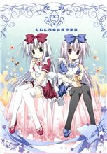 今月のＥＲＧ　12年12月分＋年末年始のスケジュール（予定）