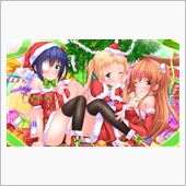 【OVAコープスパーティー】 ...