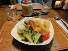 突入しました！