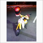 ヒョーテンカダヨ