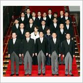 ２０１２年総括　その３　野田 ...