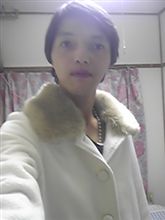 女性ホルモン剤7ヶ月目