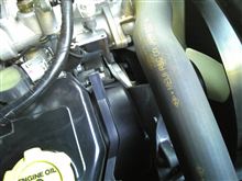 距離乗ると言うのは