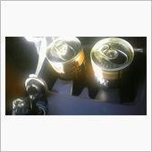 冬の風物詩？