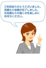 ” 自動車保険  ”