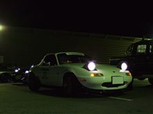 2012,12/24(月)本庄サーキット・ライトアタックGPフェスティバル2012☆★ 2012,12/24(月)本庄サーキット・ライトアタックGPフェスティバル2012☆★
