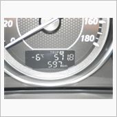 -6℃