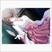 1997製EJ20のらぁ～め ...
