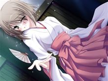 1997製EJ20のらぁ～めん探訪♪