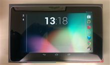 Nexus7
