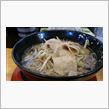 ラーメン 神戸ちぇり一亭