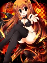 【児童犯罪】イカ娘が幼女連れ去り（未遂）に利用されたでゲソ！【いくない！】