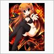 【児童犯罪】イカ娘が幼女連れ去り（未遂）に利用されたでゲソ！【いくない！】