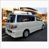 冬休み仕様 完成