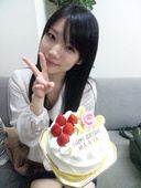 今日お誕生日の声優さん12/27・・・
