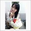 今日お誕生日の声優さん12/27・・・