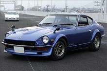 こんな感じのオーバーフェンダーが(・∀・)いい