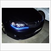 車検前点検