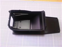 MP4/4工程23。