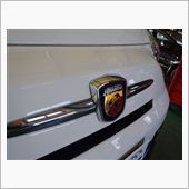 トータルアライメント調整.. ...