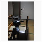 フルセットを連結してみました。