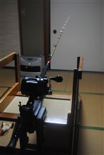 フルセットを連結してみました。