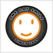 30日（日）茂木本コース、1 ...
