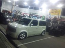 半年ぶりに復活できるかも!?