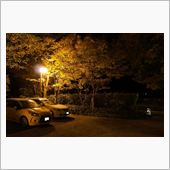 本庄市にあるとても雰囲気があ ...