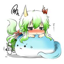 まだだ…
