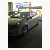 遂に来た！