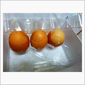タマゴ食べたらタマゴン
