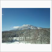 今日から…