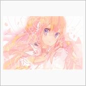 明日で・・・