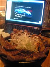 56秒の出し方を伝授してもらいにきた…