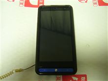 スマホ不調（その２）