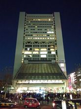 「SUPER☆GiRLS Every Body JUMP!! 2012FINAL ~X'mas Special~ Vol.2」 at 中野サンプラザホール 「SUPER☆GiRLS Every Body JUMP!! 2012FINAL ~X'mas Special~ Vol.2」 at 中野サンプラザホール