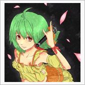 2012年参戦したライブイベ ...