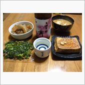 千葉のお酒♪　その弐拾六