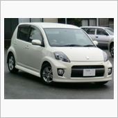 冬の洗車