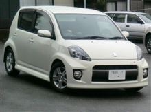 冬の洗車