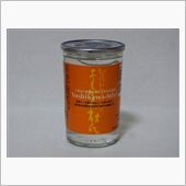 カップ酒41個目　よしかわ杜 ...