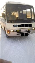 シビリアン
