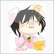 今年の仕事、終わりでイイよね？