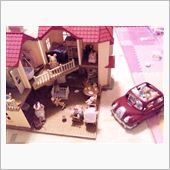 ワンオーナー車の誘惑 ； そ ...