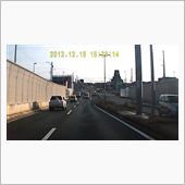 チャイナ嘘フルHD VS 国 ...