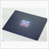 Ｒ３５　ＧＴ‐Ｒマウスパット ...
