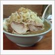 やっぱコレだ～！