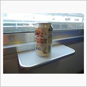アルコール三昧のクリスマス旅 ...